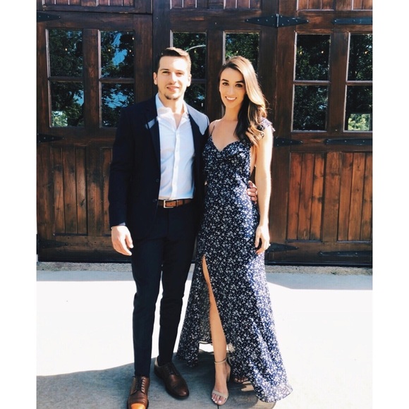 ✨ W•E•L•C•O•M•E ✨ - Picture 3 of 7